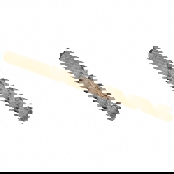 Jobber Length Drill Bit: