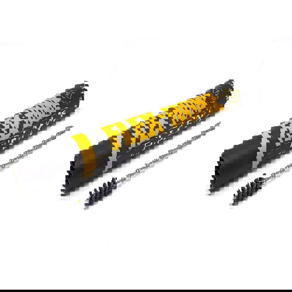 Flexible Cylinder Hone: 0.3