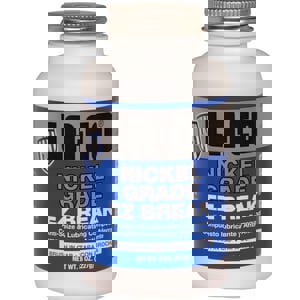 8 OZ EZ BREAK ANTI SEIZE CMPD