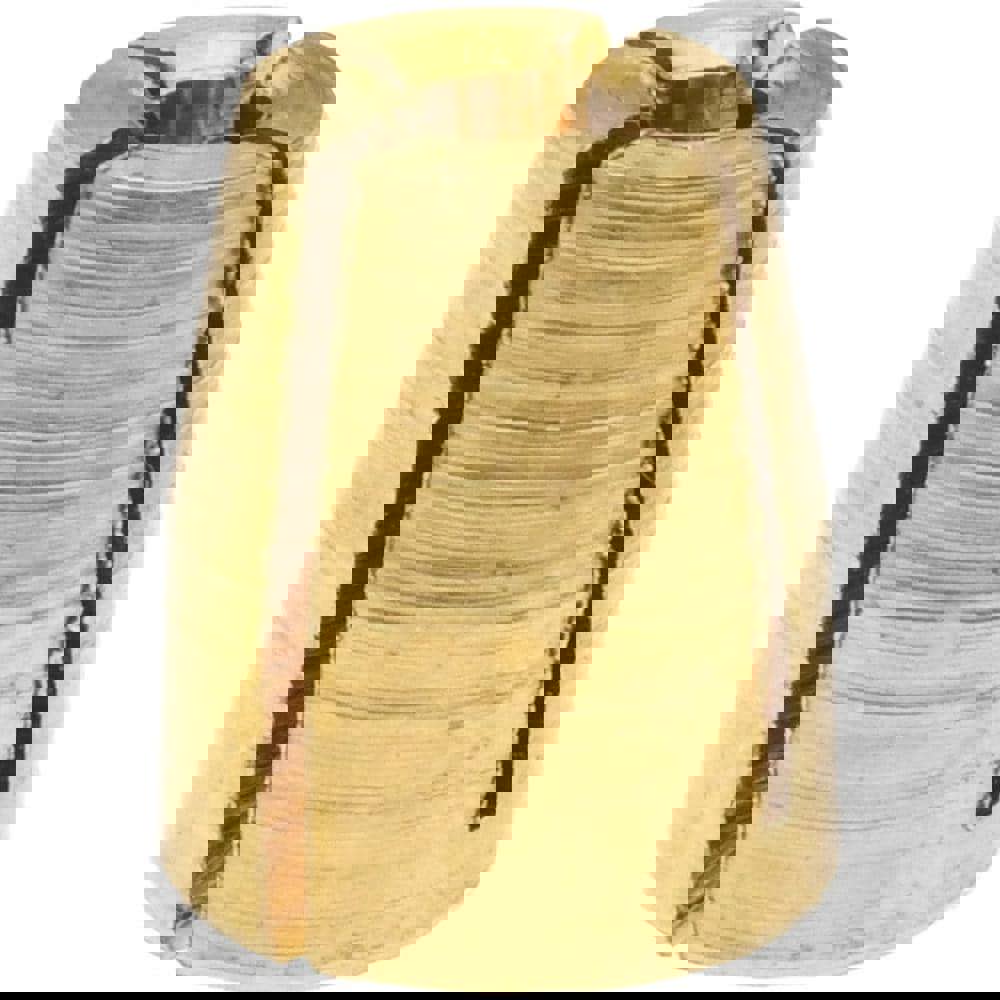 Plug Gage Handle Bushing: 0.082 to 0.089