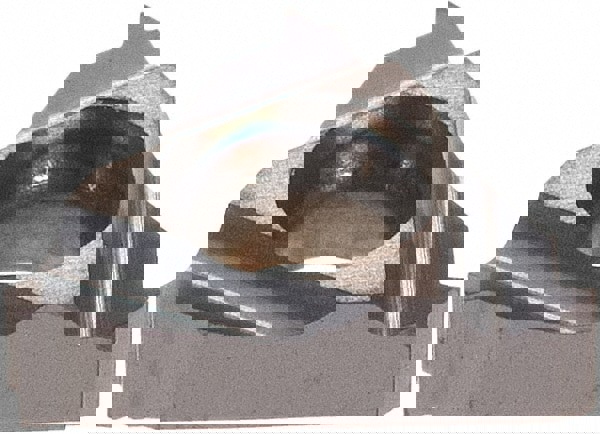 Laydown Threading Insert: 08IR32UN BMA