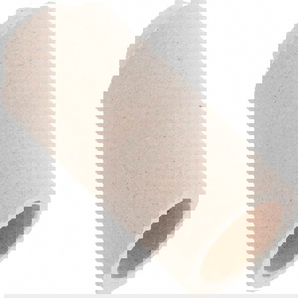 TIG Torch Nozzles; Orifice Size: 5/8 (Inch); Orifice Size: 15.88 (mm)