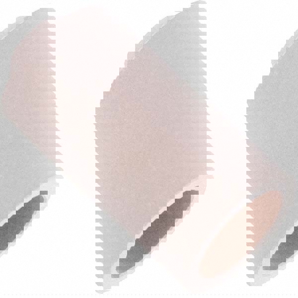 TIG Torch Nozzles; Orifice Size: 3/4 (Inch); Orifice Size: 19.05 (mm)