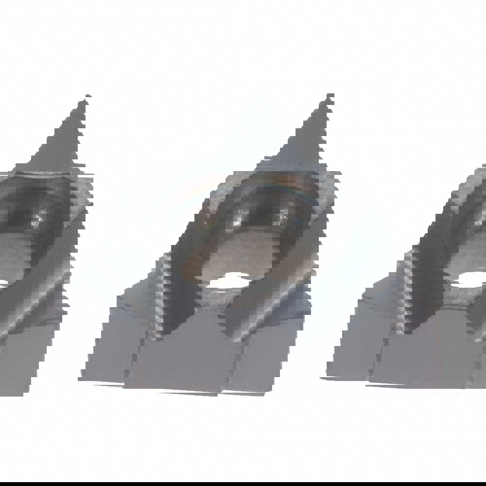 Laydown Threading Insert: 08UIR/LU60 BMA