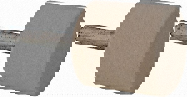 Mounted Polishing Bob: Cylinder Shape, 1