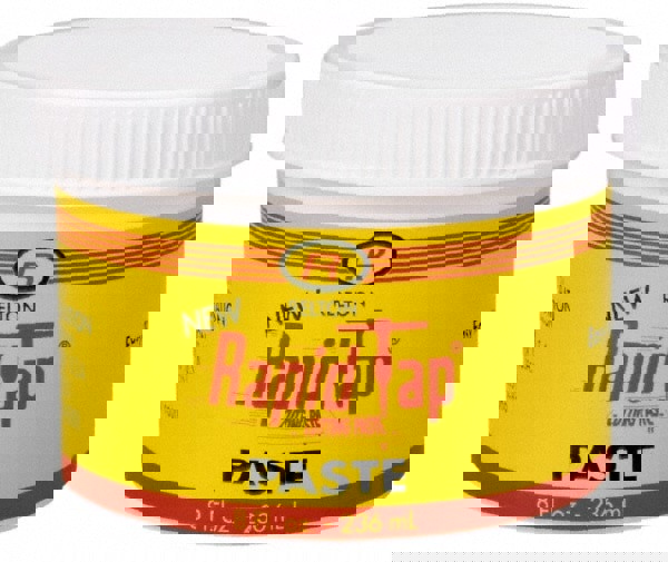 Cutting Fluid: 8 oz Jar