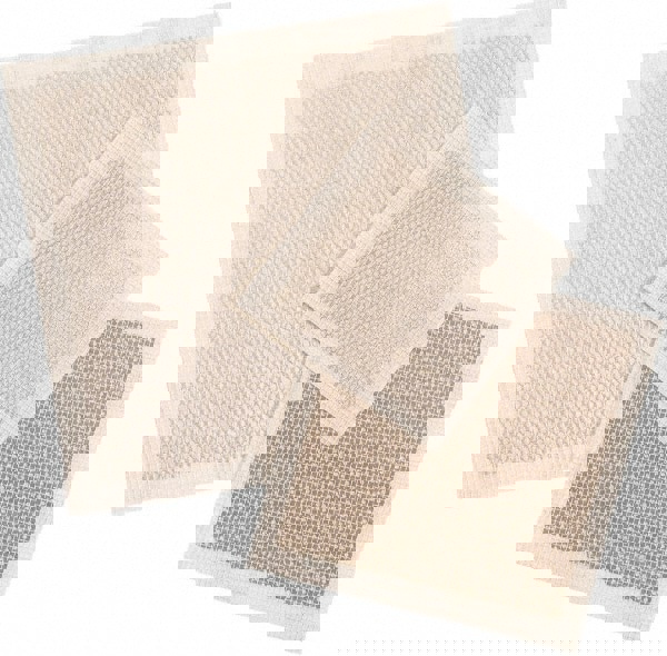 Fiberglass & Mesh Drywall/Plaster Repair