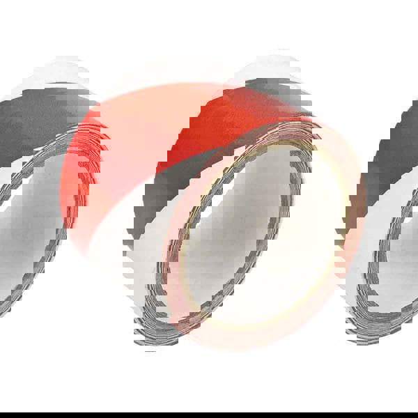 Group Lockout Boxes; Portable/Wall Mount: Portable ; Overall Height: 11