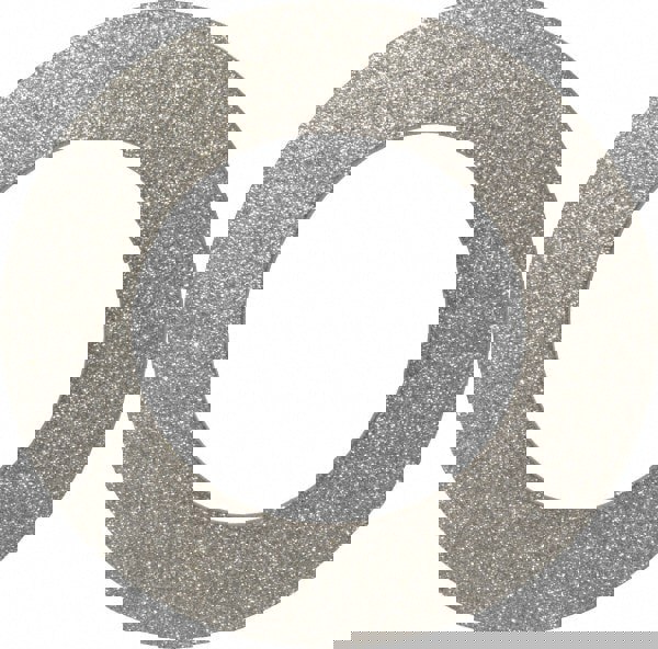 Surface Grinding Wheel: 5