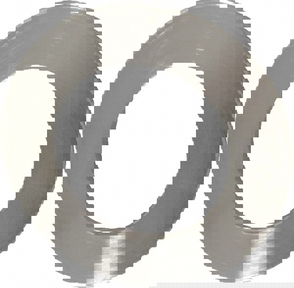 Surface Grinding Wheel: 5