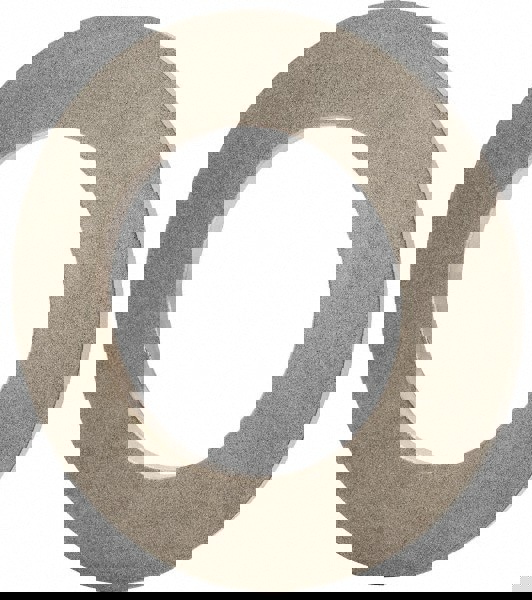 Surface Grinding Wheel: 5