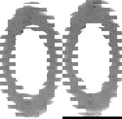 Surface Grinding Wheel: