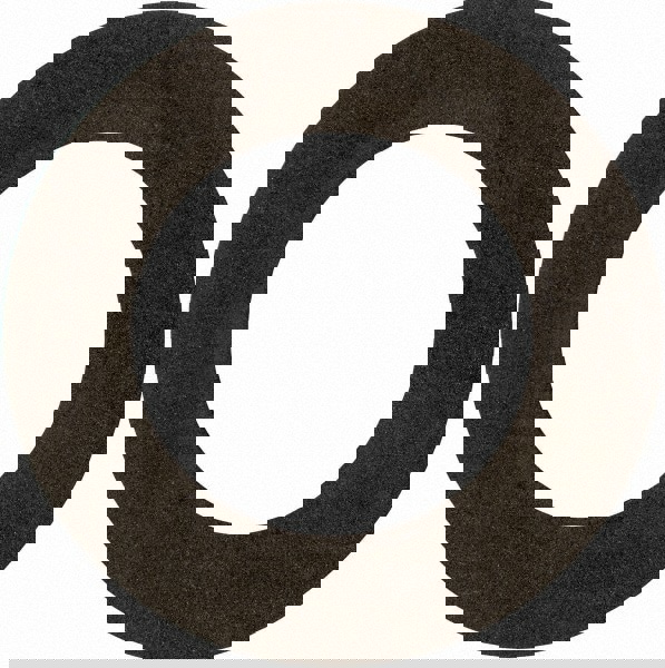 Surface Grinding Wheel: