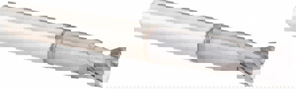 Single End,Corner Radius Altin