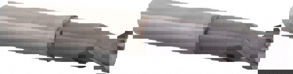 Single End,Corner Radius Altin