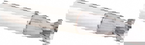 Single End,Corner Radius Altin