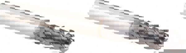 Long,X-Long Ballnose Se Altin