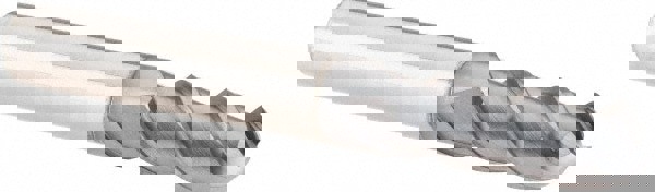 Long,X-Long Ballnose Se Altin