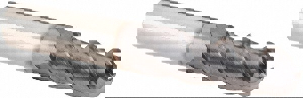 Long,X-Long Ballnose Se Altin