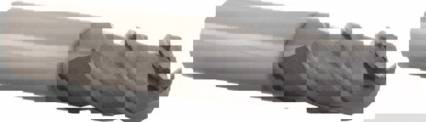 Long,X-Long Ballnose Se Altin