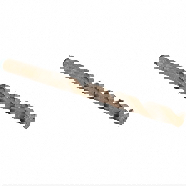 Jobber Length Drill Bit: