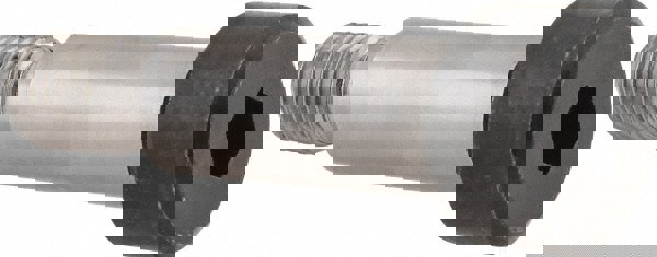 Metric Shoulder Scr Alloy St