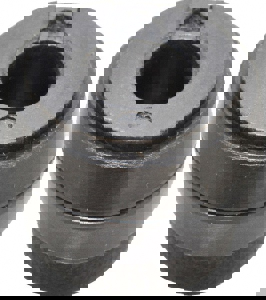 MIG Welder Drive Roll: Drive, 0.035