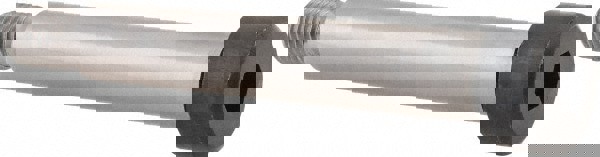 Metric Shoulder Scr Alloy St