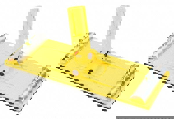 Foam Drywall Sanding Sponge