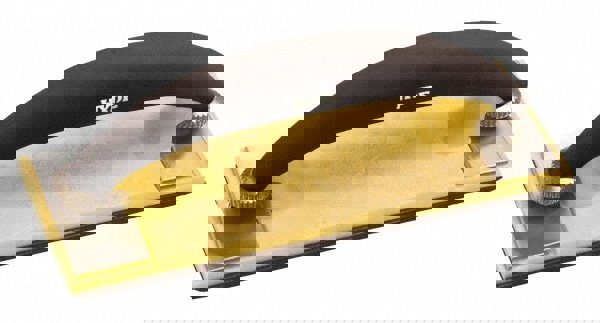 Drywall Accessories; Type: Drywall Hand Sander ; Product Type: Drywall Hand Sander ; Length (Inch): 12in ; Overall Length: 12in ; UNSPSC Code: 30161503