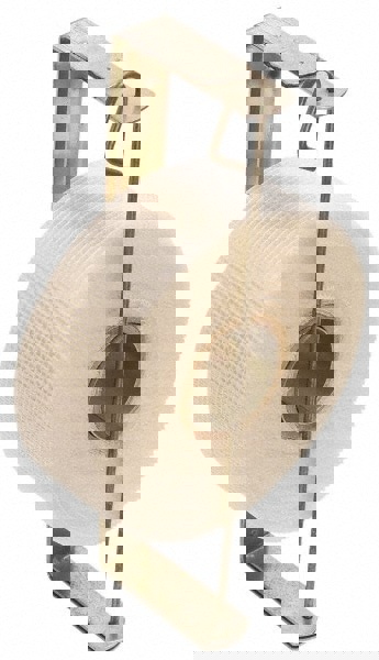 Drywall Tape Dispenser