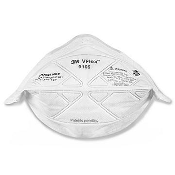 Model 090 Open Top Handcuff Case