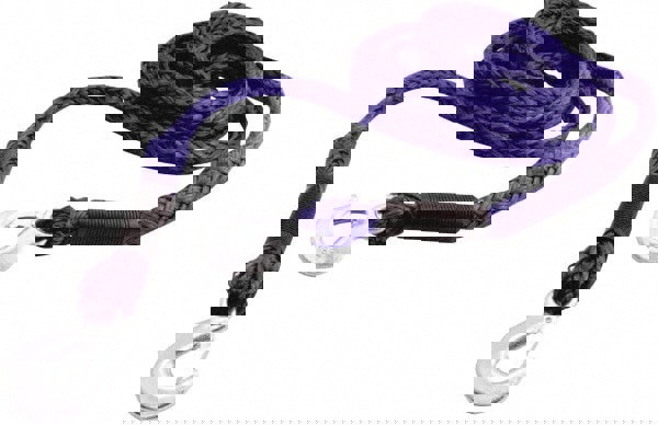 8,500 Lb 14' Long x 7/8 in