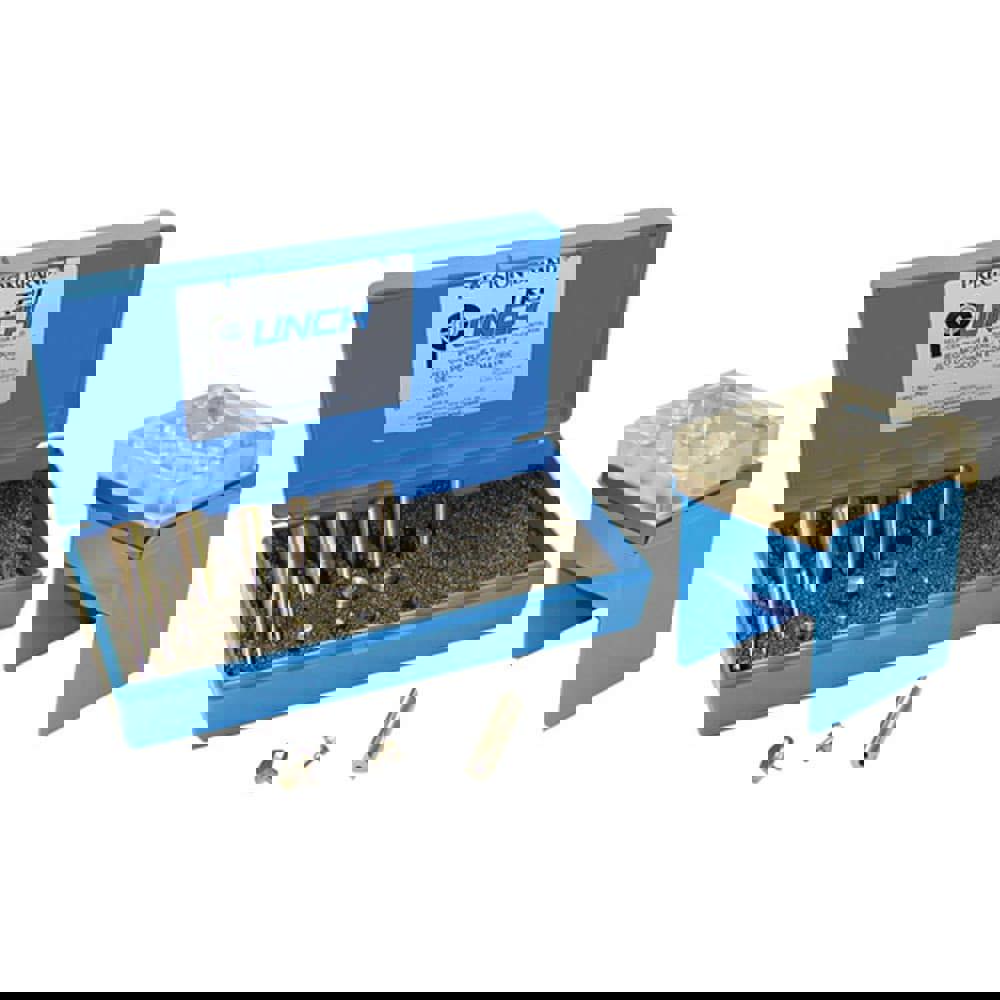 Feeler Stock Rolls; Thickness (mm): 0.02 ; Material: High-Carbon Steel ; Width (Inch): 1/2 ; Width (Mm - 2 Decimals): 12.7 ; Thickness (Decimal Inch - 4 Decimals): 0.00007 ; UNSPSC Code: 41111600