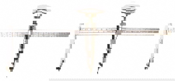 Drywall Circle Cutter