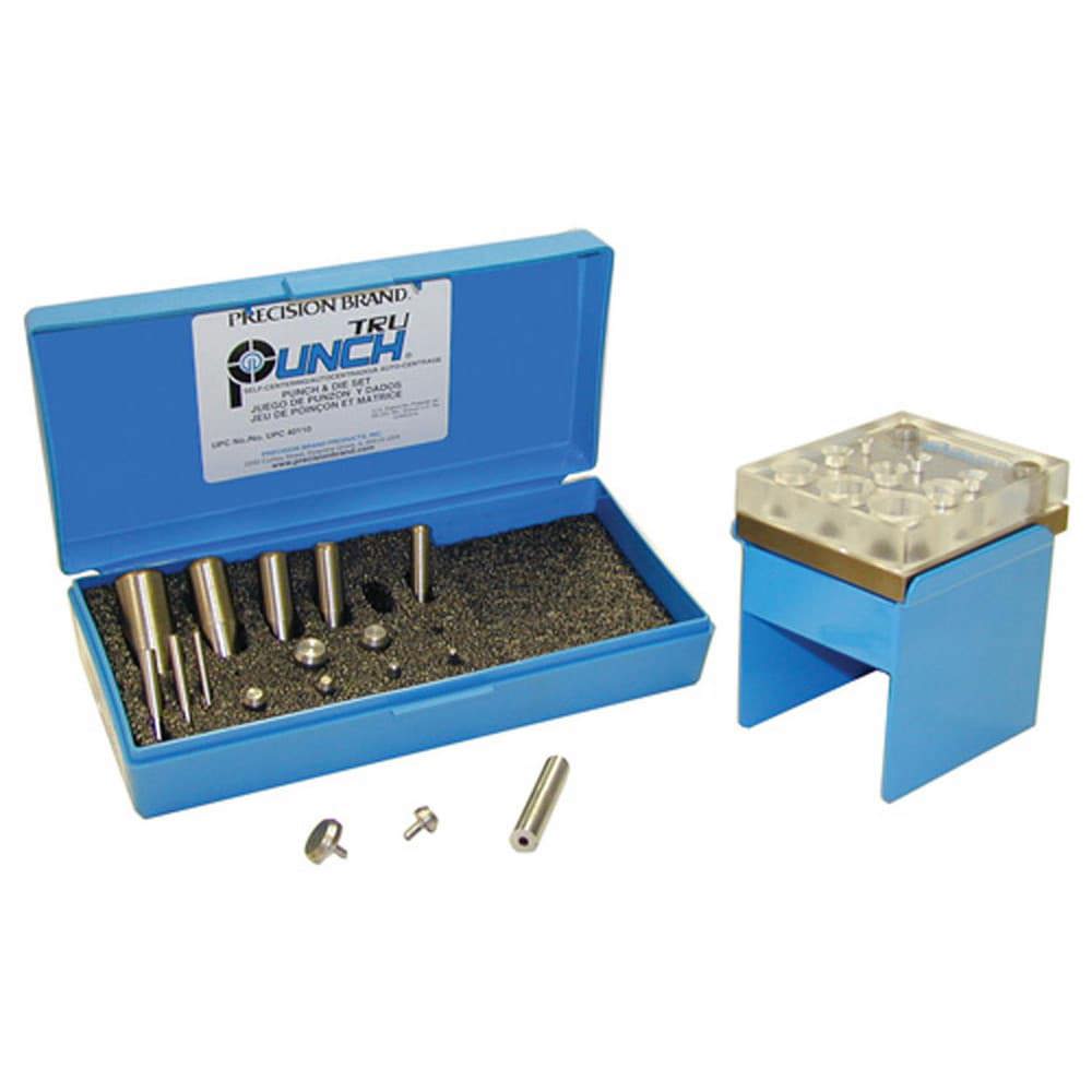 Feeler Gages; Thickness (mm): 0.10 ; Leaf Style: Flat ; Leaf Length (mm): 635.00 ; Leaf Width (mm): 12.7 ; Material: High-Carbon Steel ; Number Of Leaves: 1