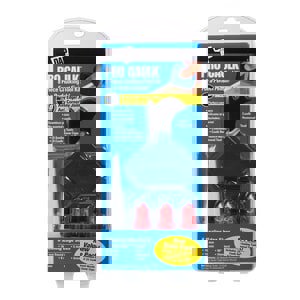 PROCAULK 4PC TOOL KIT