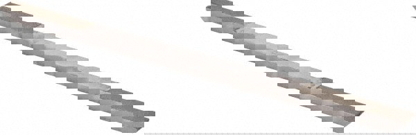 Very Fine & Super Fine, 1-1/2