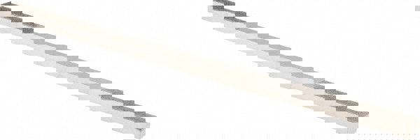 Very Fine & Super Fine, 1-1/2