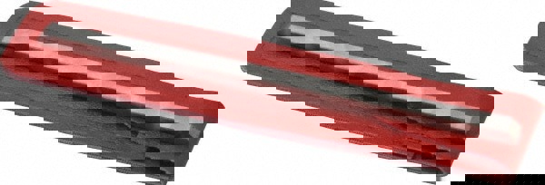 Extra Fine & Super Fine, 1-1/2