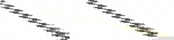 Power Tube Brush: Helical, Nylon