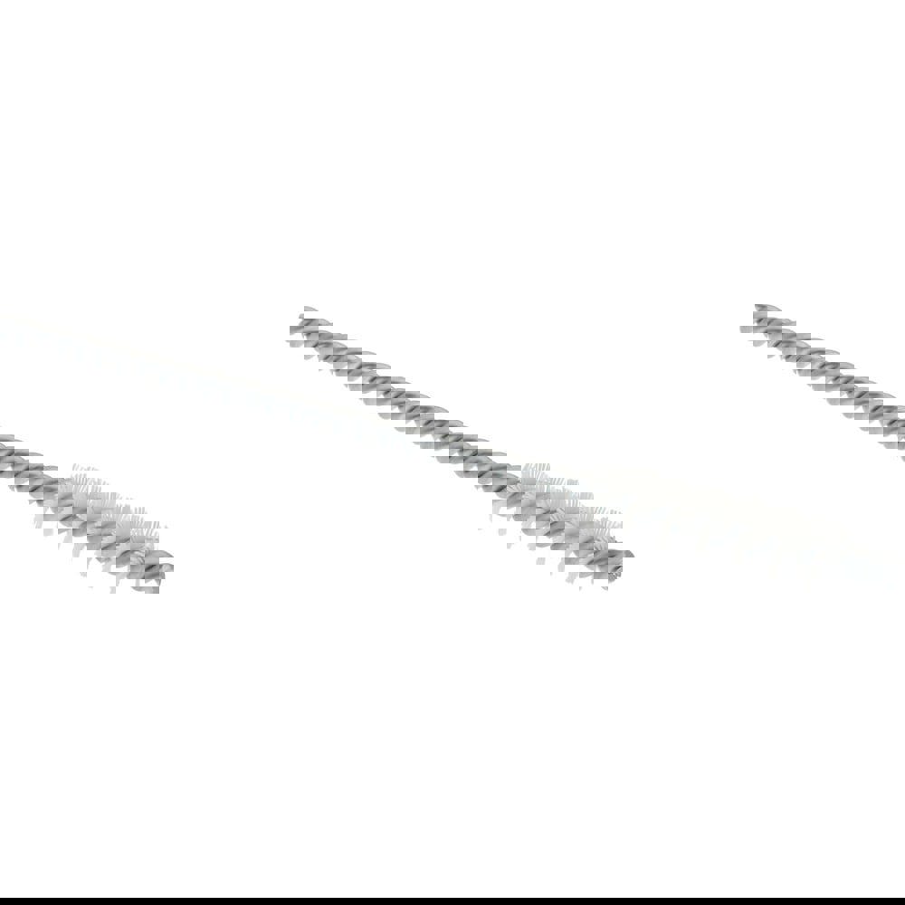 Power Tube Brush: 1/4