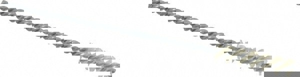 Power Tube Brush: Helical, Nylon