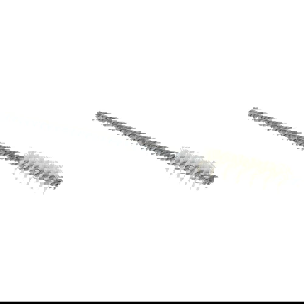 Power Tube Brush: 0.313