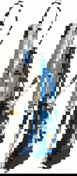 Corded Magnetic Drill: 3/4