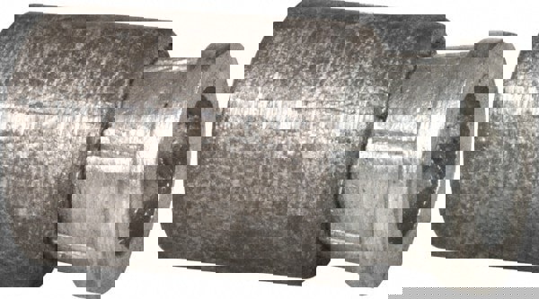 Caulk-In Concrete Anchor: 5/16