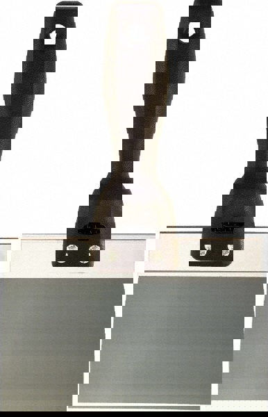 Joint Knife: Steel, 6