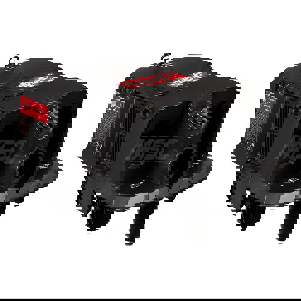 Vacuum Cleaner Parts & Accessories; Part Type: Motor Head ; Compatible Vacuum Type: Drum-Top Vacuum Head ; For Use With: For MILWAUKEE 6, 9, & 12 Gallon Wet/Dry Vacs (0910, 0920, 0930) ; UNSPSC Code: 47121607