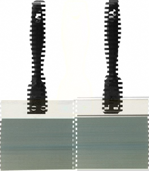 Joint Knife: Steel, 8