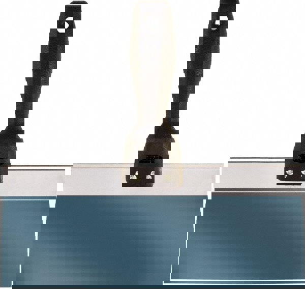 Joint Knife: Steel, 10